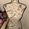 lauraleebeth